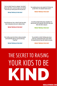 40 Questions That Will Teach Your Kid To Be Kind To Others Kind Kids Kids And Parenting Parenting Help
