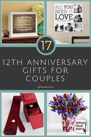Looking for a special gift on your 20th anniversary? Best 20 30th Anniversary Gift Ideas For Couples Home Family Style And Art Ideas
