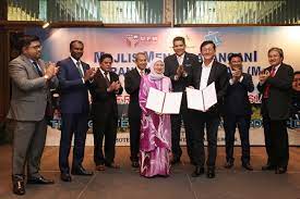 The holstein milk company sdn. Upm The Holstein Milk Company Sdn Bhd Set Up Upm Icoe Dairy Farm Universiti Putra Malaysia