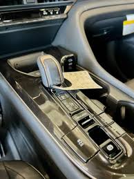 Image result for Heavy Metal 2025 Crown