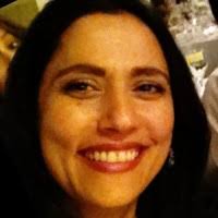 100+ ملفًا شخصيًا يحتوي على “Sharifa”