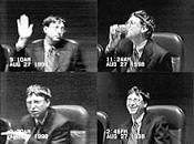 Image result for Aniscope ltd v. microsoft corp 2007