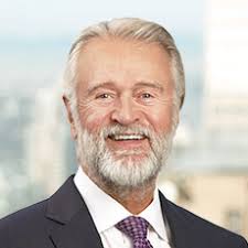 All items are authenticated through a rigorous process overseen by experts. Daniel Patrick D The Canadian Academy Of Engineering Directory