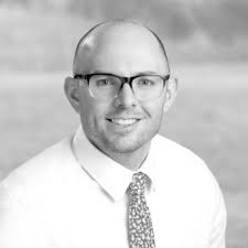 Blake Rose, FACHE posted