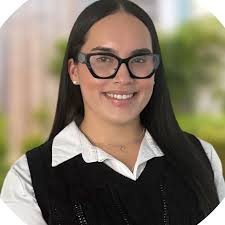 Meridian Mental Health Professionals