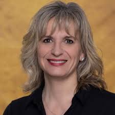 Arleen Flannery, CPA