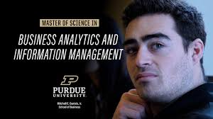 Future Edelman Award