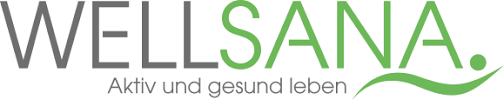 Check spelling or type a new query. Personlicher Blutdruckpass Zum Ausdrucken Wellsana
