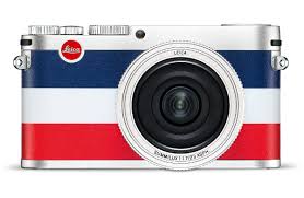 Clothing And Down Jackets For Men Women And Kids Moncler Leica Moncler Camera