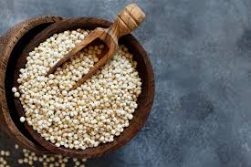 Image result for Sorghum