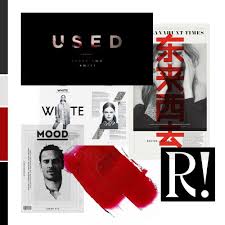 Black And White Branding Inspiration Moody Mood Board Mood Board Design Branding Mood Board Mood Board