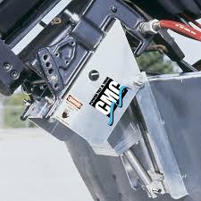 Maybe you would like to learn more about one of these? Cmc Pt 35 Tilt And Trim 52100 For Outboard Motors To 35 Hp