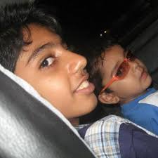 Hassan Jan Ali (@hassanjanali2)