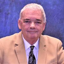 Our Team — St. Josephine Bakhita Parish