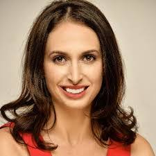 Kara Dake's Instagram, Twitter & Facebook