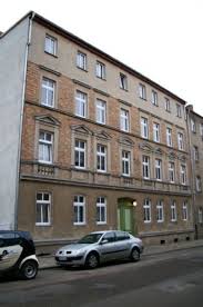 Bei wohnungsboerse.net finden sie ein großes angebot an attraktiven wohnungen in prenzlau jeder preisklasse! Wohnungen Mieten In Prenzlau
