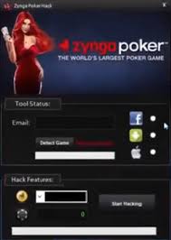 How to download & install whitehat online casino hacking software follow these simple steps to hack 918kiss slot games: How To Use Gold Coins Zynga Poker Traxever