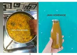 Kapsul jamu pelangsing ini terbuat dari tanaman yang dapat membakar lemak menjadi energi, sehingga dapat. Cara Mudah Membuat Ramuan Diet Alami
