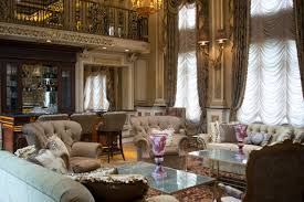 The mansion has been the go to music venue in kingston for more then a decade. A Kings Point Mansion Fit For Royalty Stars In A Chinese Broadcast Great Neck News The Island Now