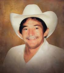 CHARLES ARMSTRONG Obituary