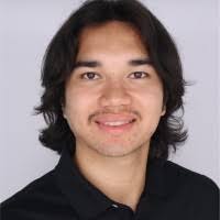 1100+ "Demesa" profiles