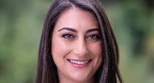 Sara Jacobs (CA D-53) recently traveled to Qatar for "training and planning  exercises in preparation for the 2022 FIFA World Cup led by the Supreme  Committee for Delivery and Legacy." What does