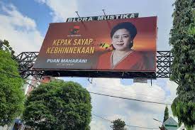 Check spelling or type a new query. Apa Itu Reklame Dan Bedanya Dengan Iklan