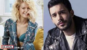 Burcu görgün toptaş ve özlem yılmaz'ın yazdığı dizide dila'nın (burcu biricik) babası rıfat'ı levent ülgen canlandıracak. Baris Arduc Ve Burcu Biricik In Yeni Dizisi Kuzgun Un Yonetmeni Belli Oldu Haberi Son Dakika Haberleri