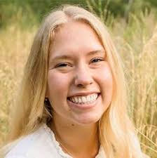 Spring '24 Newsletter