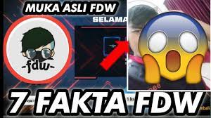 A gacha game is a genre of video games that implement the gacha (toy vending machine) mechanic. Yuk Mengulik Berbagai Fakta Menarik Tentang Efdewe Bersama Lyra Sigh