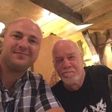 mamasdontletyourbabiesgrowuptowritecopy