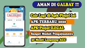 Check spelling or type a new query. Solusi Tunai Sfile Apk Cara Pengajuan Pinjaman Online Termudah Dan Tercepat Mintaduit Com