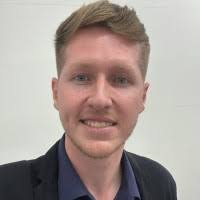 10+ "Fernando Huber" profiles