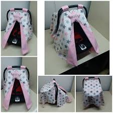 babyboy babyshower babynest baby babygirl bebekarabasi bebekbattaniyeleri bebekyatagi bebegimibeklerken bebek cocuk oto koltugu bebek arabasi bebek