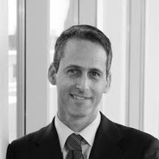 Authors — Dynamic Ideas