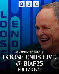 An electric evening of performance from Palestine coming to The MAC in just  over three weeks! Book now