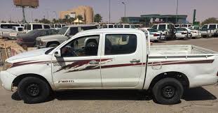 Maybe you would like to learn more about one of these? Ø£Ø®Ø¨Ø§Ø± 24 Ø¸Ù‡Ø± ÙÙŠ ÙÙŠØ¯ÙŠÙˆ Ù…ØªØ¯Ø§ÙˆÙ„ Ø§Ù„Ù‚Ø¨Ø¶ Ø¹Ù„Ù‰ Ù…ÙØ­Ø· ÙˆØ­Ø¬Ø² Ù…Ø±ÙƒØ¨ØªÙ‡ Ø¨Ø³ÙƒØ§ÙƒØ§ ØµÙˆØ±