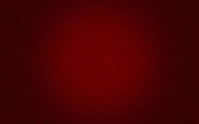 Red Texture High Definition Wallpapers High Resolution Wallpaper 2560x1600 Px 900 65 Kb Wide Plank Builddirect Duralee