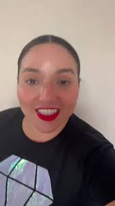 Serum con Aceite Seco: Piel Radiante Todo el Día