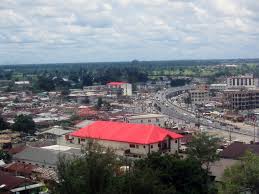 Открыть страницу «nigerian horn newspapers» на facebook. Owerri Imo State Nigeria The Fatherland Port Harcourt Travel Agent Travel
