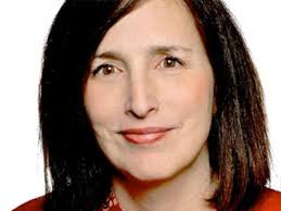 This New York Area Startup Scored $84 Million by Almost Winning a Netflix  Contest