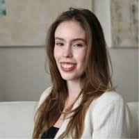 100+ "Carmona Zuñiga" profiles