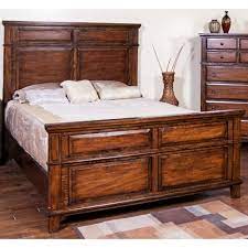 Mango Wood Bedroom Furniture Simple Interior Design For Bedroom Check More At Http Www Magic009 Com Mango Wood Bedroom Sets King Bedroom Sets Bedroom Sets
