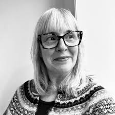 Congratulations to Stuart Lamb, Chairman of the William Lamb Group, who has  been awarded an MBE in the annual Queen's 2021 New Year's Honours list, for  his services to business, skills and