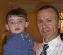 Local Obituaries from WKYC.com and Tributes.com