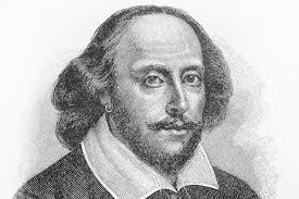 No writer's living reputation can compare to that of shakespeare, whose notable plays include the tragedies romeo and juliet, hamlet, king lear, macbeth, and othello. William Shakespeare Facts The Bard S Most Famous Plays When He Was Born And Everything Else The Scotsman