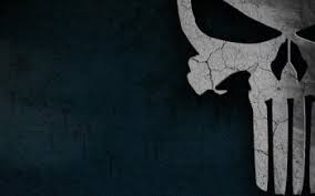 186 Punisher Hd Wallpapers Background Images Wallpaper Abyss Just copy the cstrike folder to your c:\program. 186 punisher hd wallpapers background