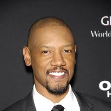 Watch Against the Ropes (2004) Full Movie Free Online