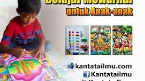 Jun 16, 2020 · inilah contoh gambar latihan mewarnai buah yang bisa dipakai untuk belajar mewarnai anak anak dengan adanya gambar contoh hitam putih kumpulan koleksi contoh gambar latihan mewarnai buah terbaru lengkap dan mudah. Cara Dasar Dasar Mewarnai Untuk Anak Anak