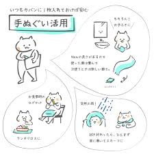ジカンスタイル